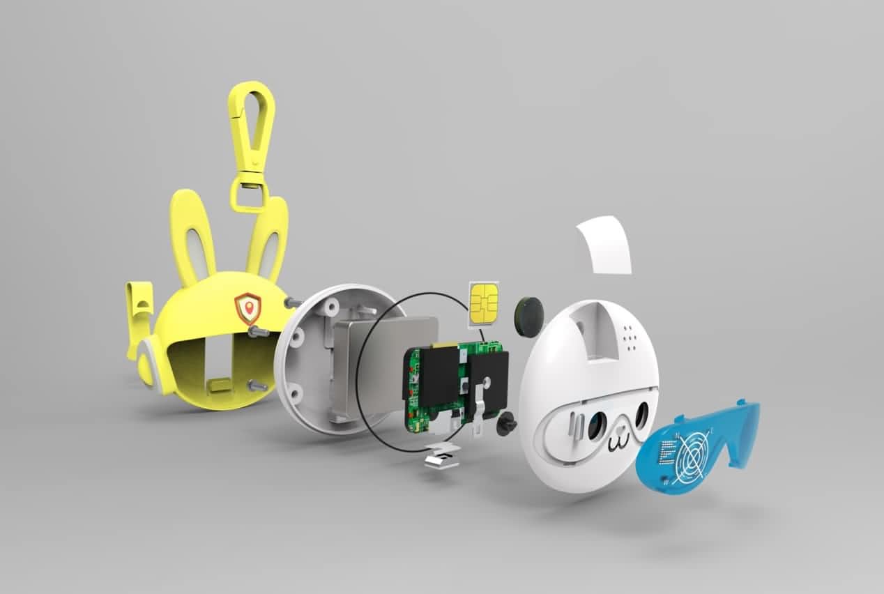 K1������������˼������ʵ�ַǩ��ս�Ժ���Э��  ��ϴ������׼�����ܶ�λ����