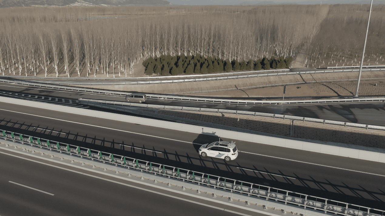 K1�����������ٹ�·���˼�ʻ���в���