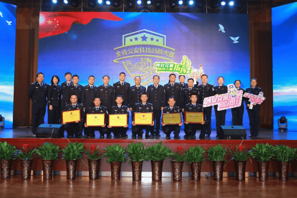 ���͸�ͨ�������������ٻ�ȫʡ�����Ƽ��������һ�Ƚ�