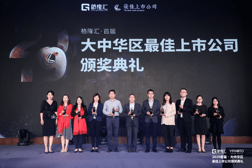 K1�����񡰸�¡�㡤�׽���л���������й�˾����ѡ���������������