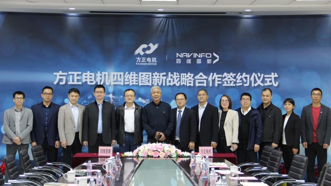 ��ֱ���ǣ��K1���� ��չ��������оƬӦ��