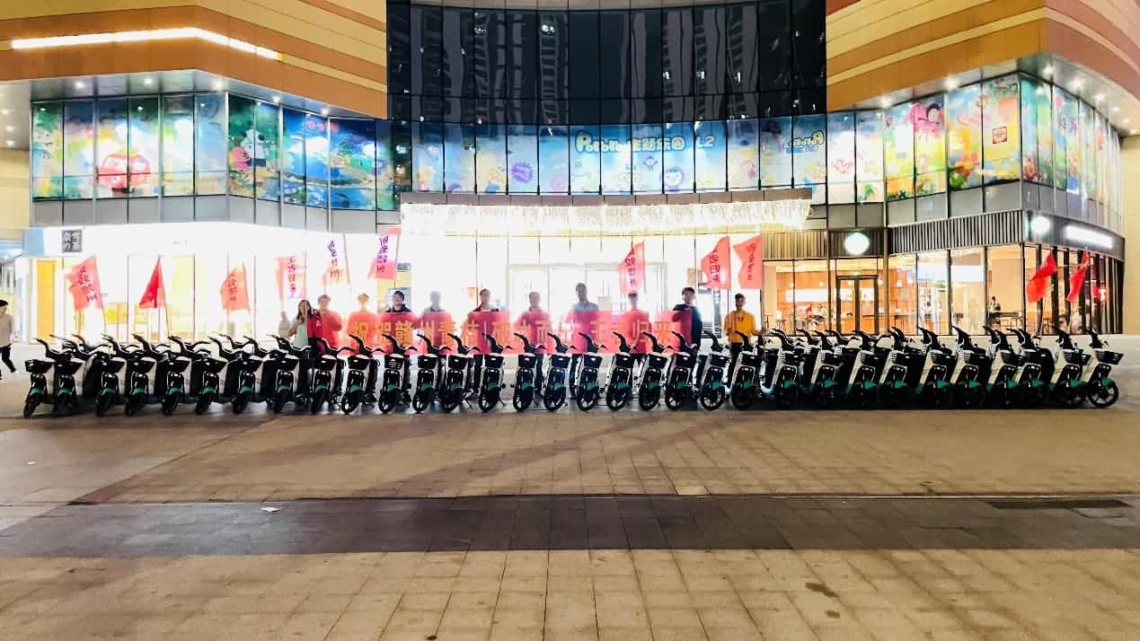 ���ֿƼ������ει���������ظ���  �߾��ȶ�λ���մ��춼������������