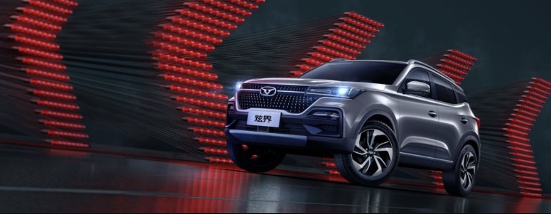 K1�����Զ���ʻ����ƻ�ADS������������