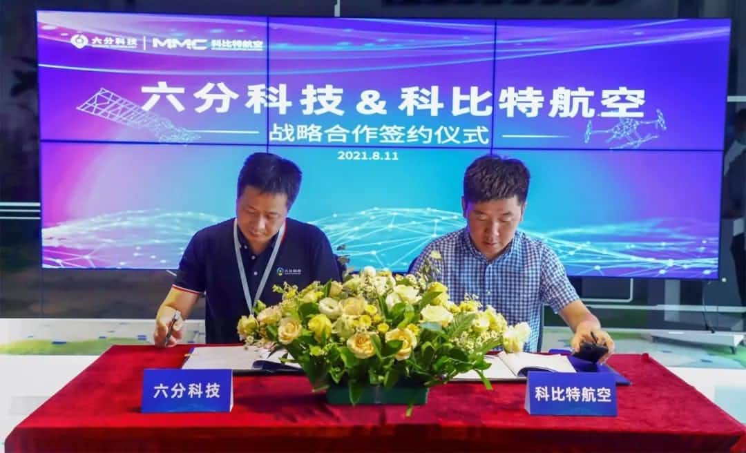 ���ֿƼ�ǣ�ֿƱ��غ������߾���λΪ��ҵ�����˻�Ӧ�ø���