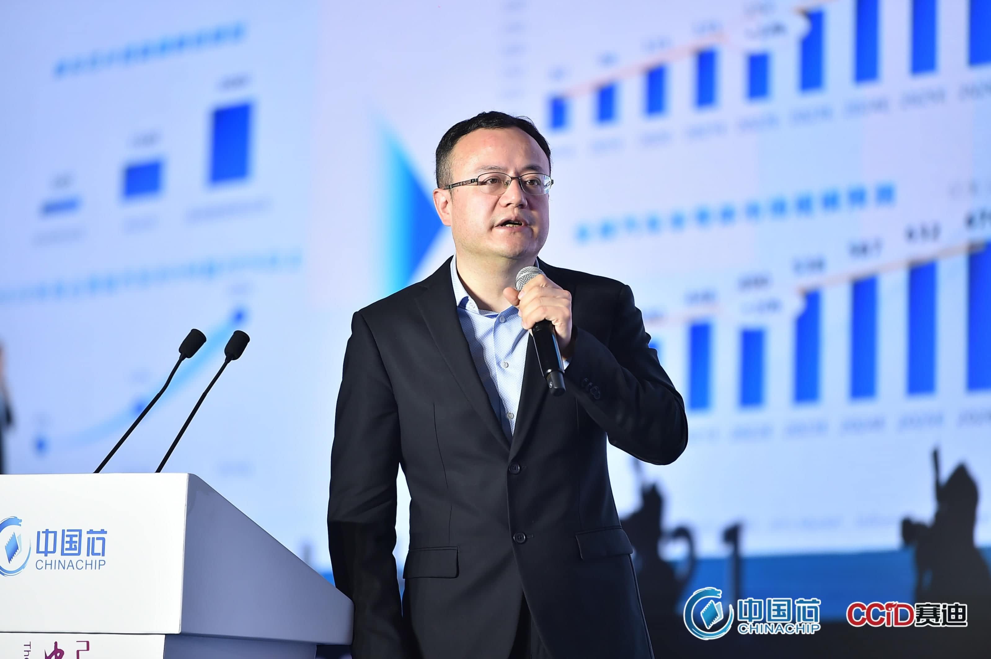 ����������о��ʱ�� K1�����ԡ�оƬ+����+�㷨���ջ������������ܻ�