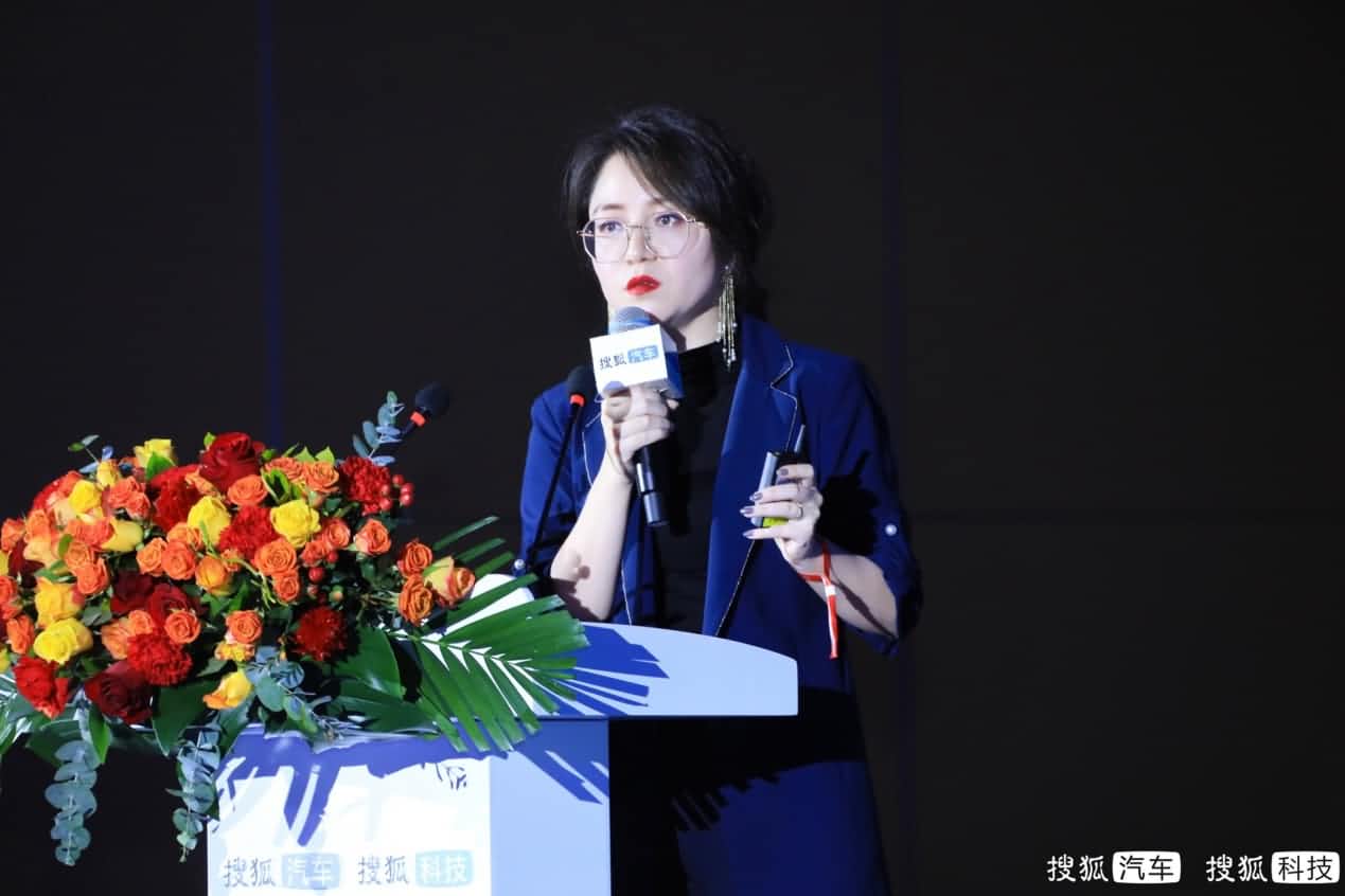 ���ܳ������ṩ��𻯳����� K1����������������ٻ�������ܳ���������ҵ��