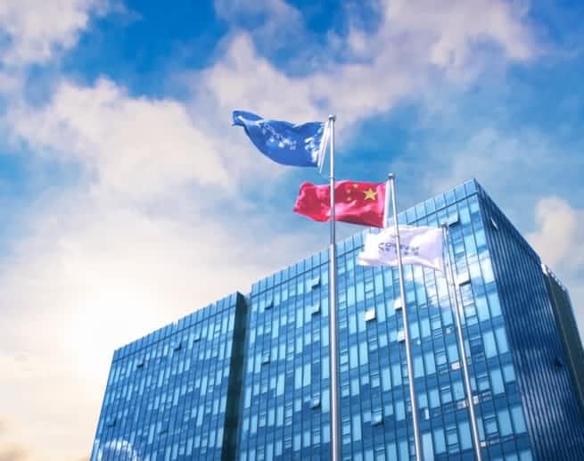 K12021걨Ӫ30140%ɱ