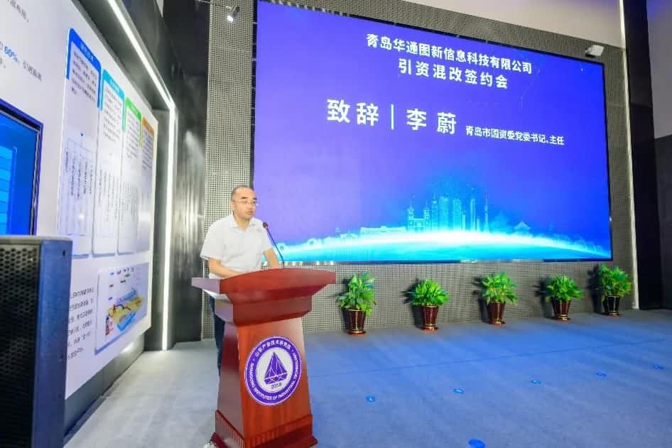 ۽˫ǡ ͨͼʻǩԼʽൺ