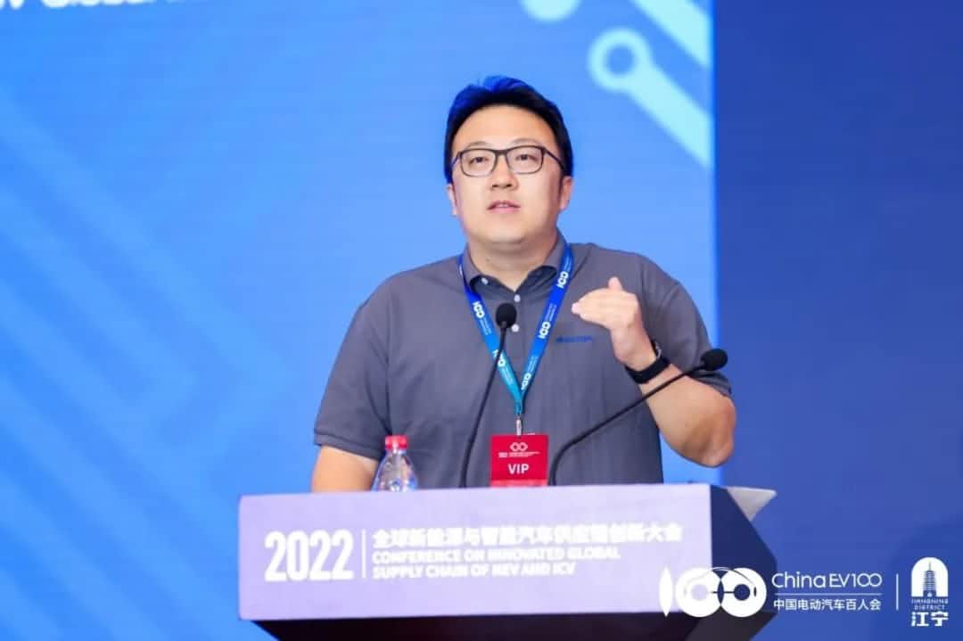 K1���������ܣ�����оƬ��ҵ��Ӧ����ʱ��ʱ�� ��ϴ���оƬ��̬