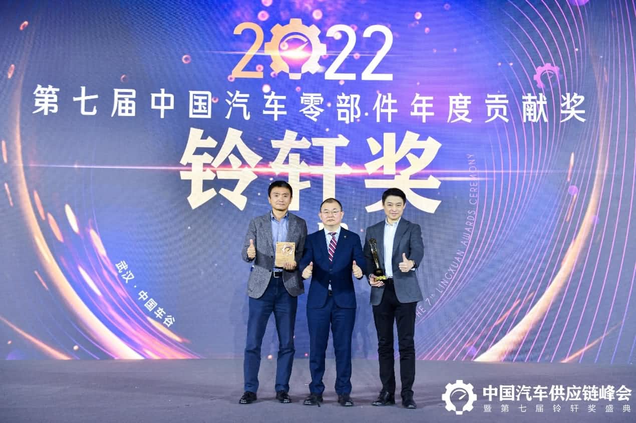 ���߽�������������K1�������½ܷ��Ƽ�AC8015��������SoCоƬ���������ɵ�·�����콱