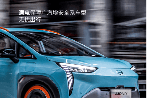 ������а��ܹ������徲ϵ�������ǳ���