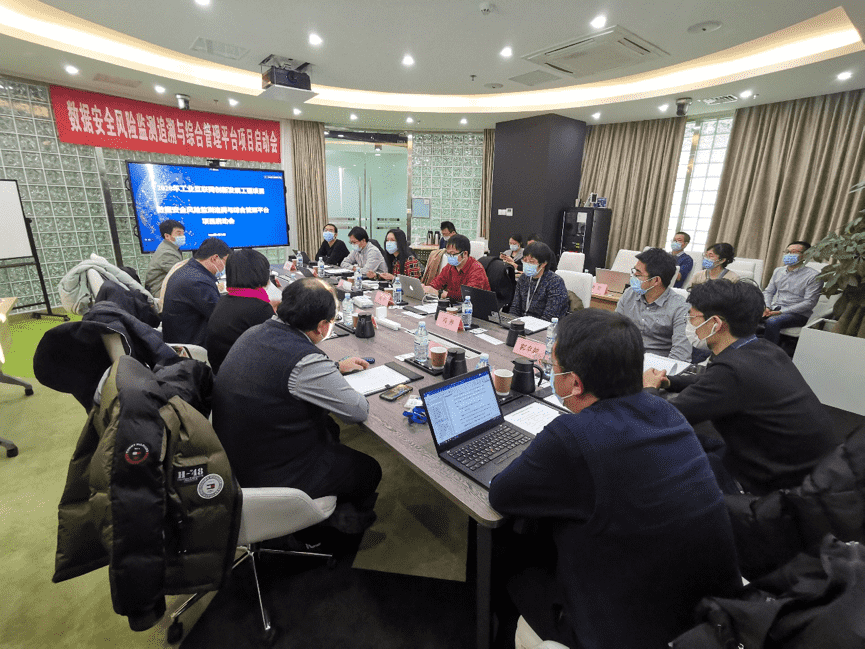 K1ǣͷ Ų徲Σ׷ۺϹƽ̨Ŀʽ