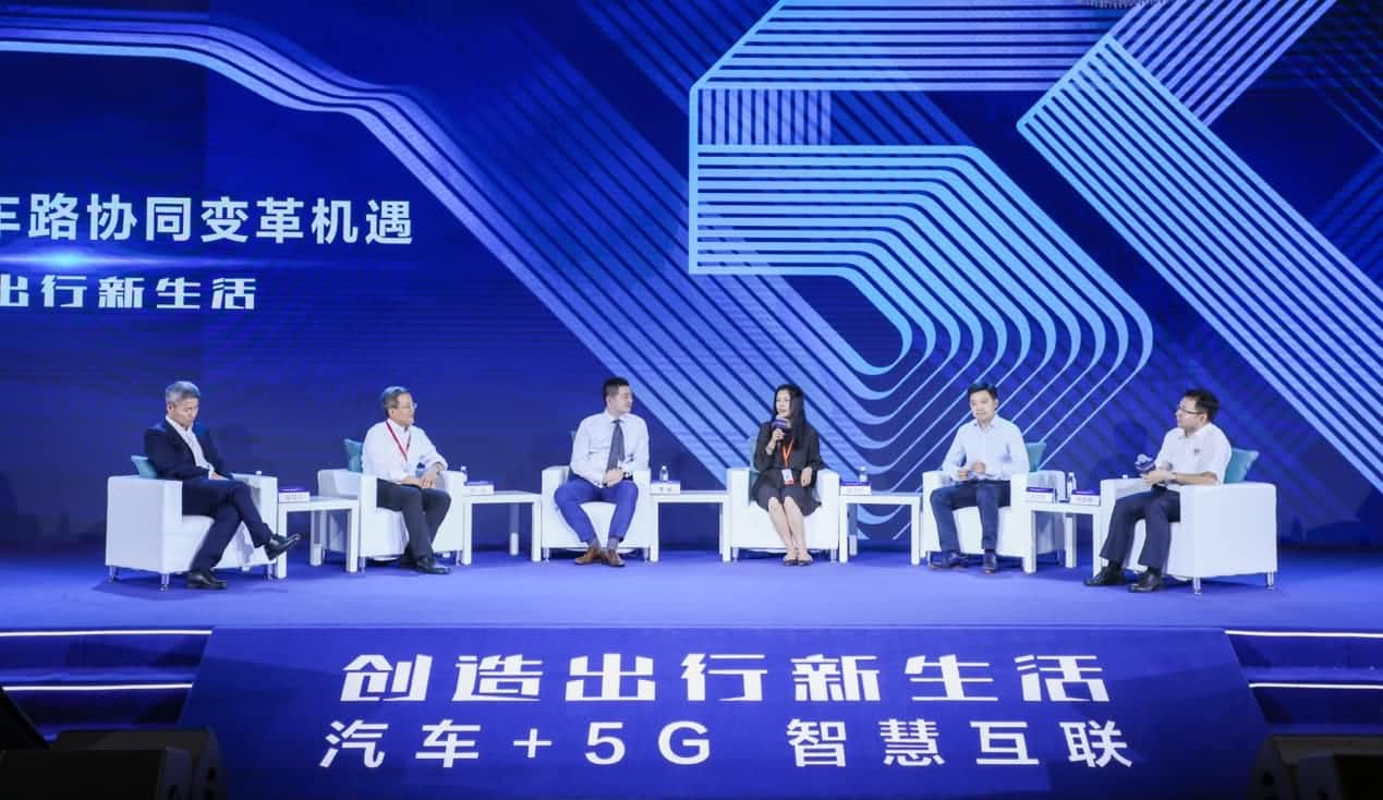 ���������������̳�ٿ� K1��������ҵ��������δ���ĵ�ͼ����