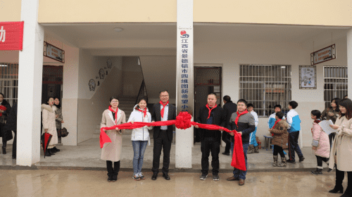 ��������K1����ϣ��Сѧ�깤