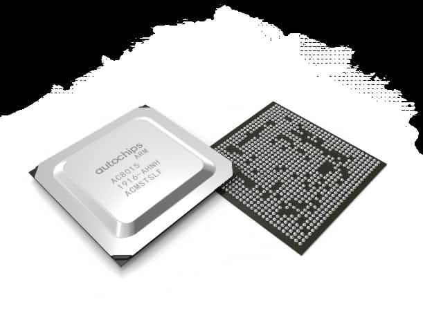 K12022ȱ棺ӹ˾ܷƼĴӪҵͷ Ӫͬ40%