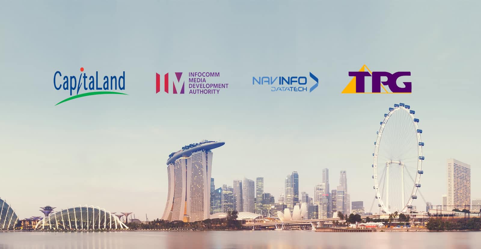 ¼ЯK1TPG Telecom¼´5Gǻ۵ز