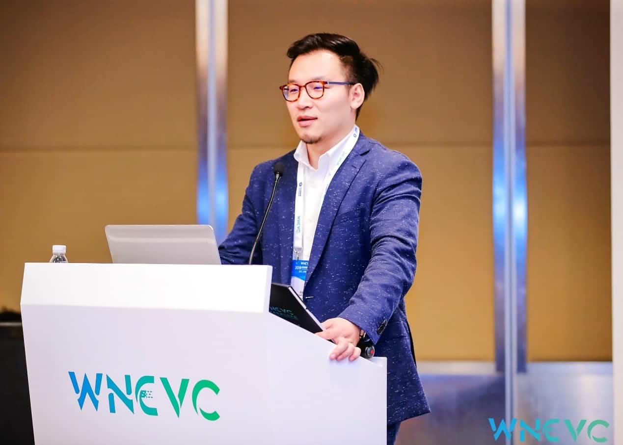 ��λ�÷���������Դ���� K1����������������Դ�������