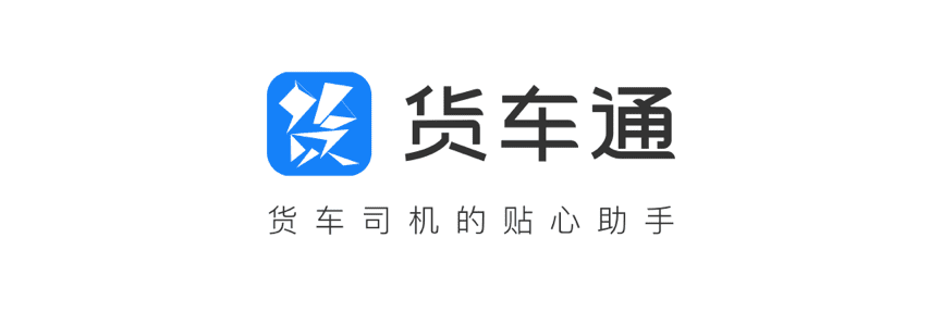 K1�����Ƴ����ó�ר�õ���������ͨ��