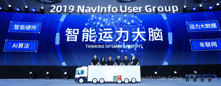 K1���������������������������ս�� �������ó���������