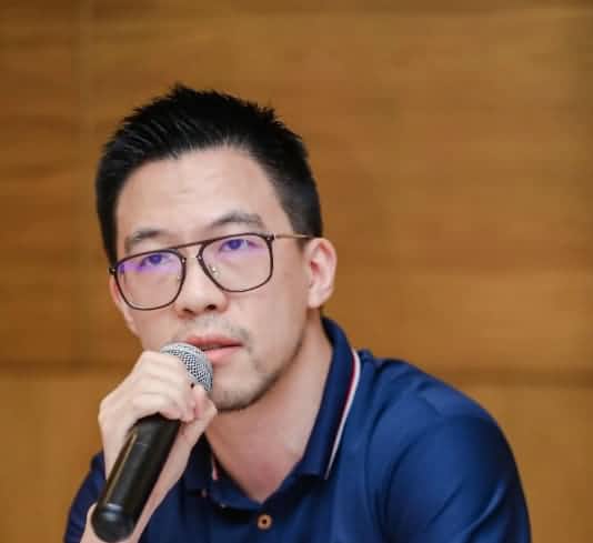 ܷƼٻ2021ӿѧսҵ оƬ