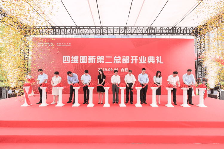 K1�����ڶ��ܲ���ʽ��