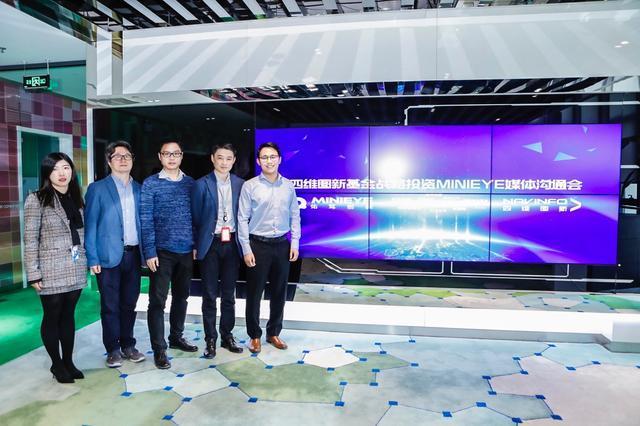 MINIEYE���B��������K1��������ս����Ͷ