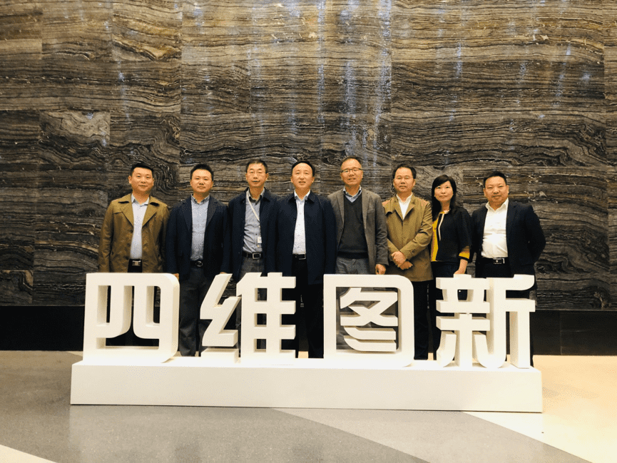 Ĺ ܼ١߾ȵͼƳɳԶʻ