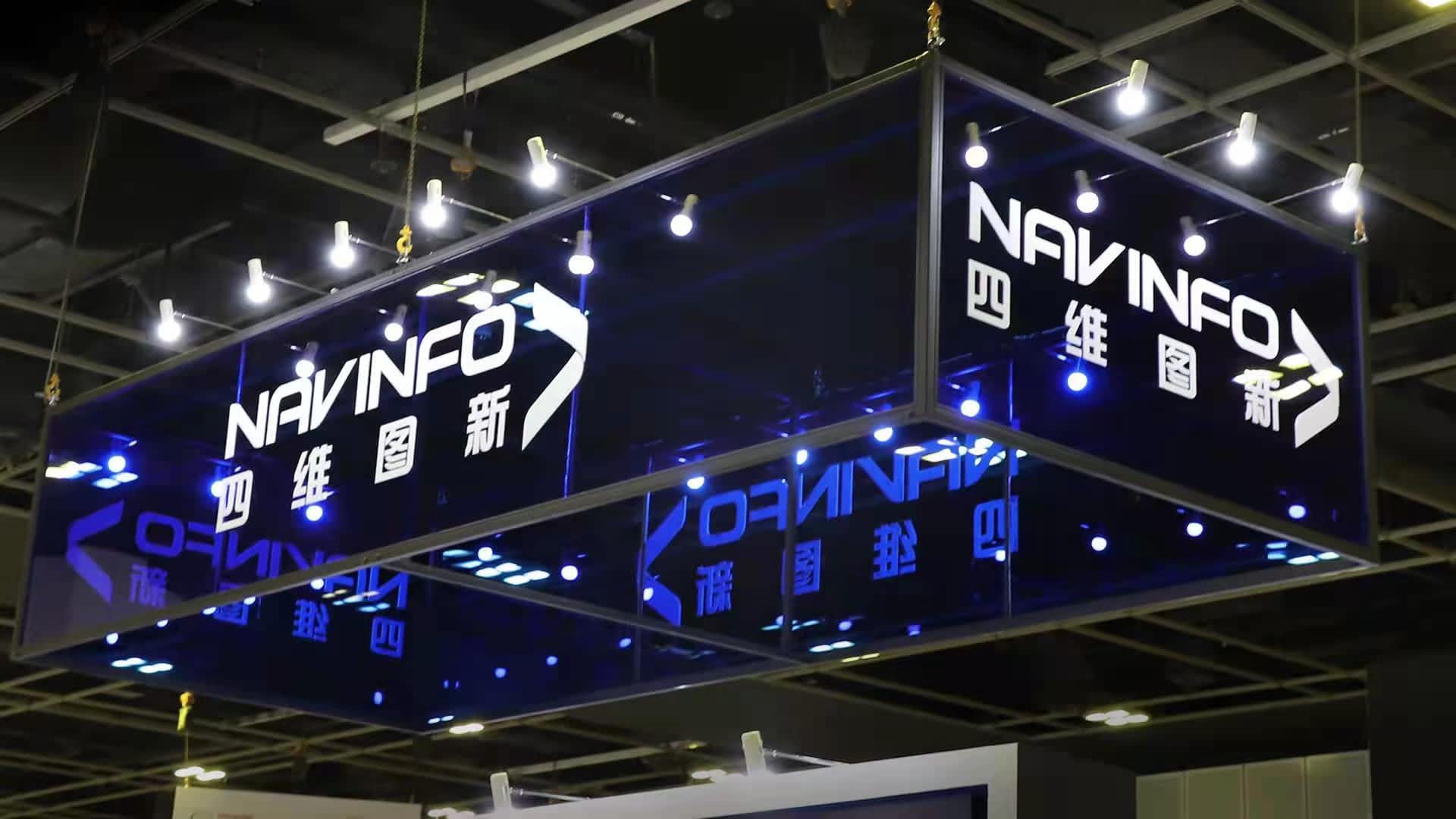 Ť��Ϊӯ��K1��������2021���ҵ��Ԥ��