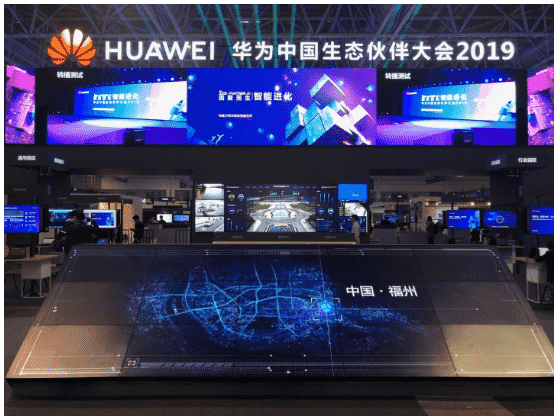 K1����λ������Ӫ������ƻ����໪Ϊ��̬���