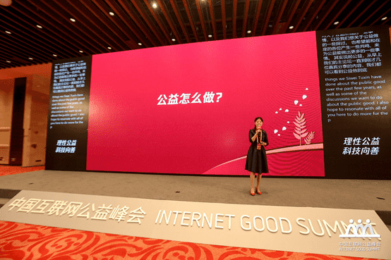 �ù����ڵ�ͼ�϶���������K1�����Ĵ����桱֮·