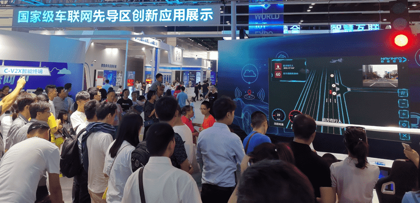 ǻ۵ĳǻ۵·  K1V2XܸǴʲô