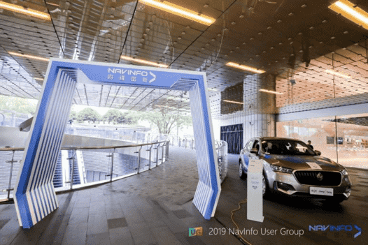 K1����������ά���������̡������������Ž��Ƴ�AR-HUD����