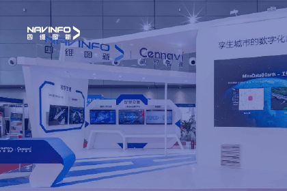 ۽حK1͸ͨڵͼݼֵ-辶徲Σ