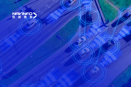 �۽�ح�����ڡ��������ܻ�����������K1��������������δ��������