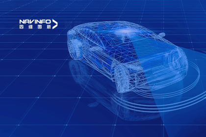 ý��۽�ح��߾���ͼʱ����K1����Ҫ�������� Tier1��