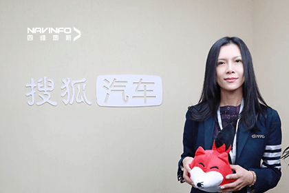 �Ի�حK1��������꿣�������ͼ�ɰﳵ�󽵵ͱ�Ǯѹ�� 2024��L3��������