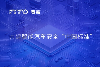 K1�������½ܷ��Ƽ�����AUTOSEMO-��������������������̬