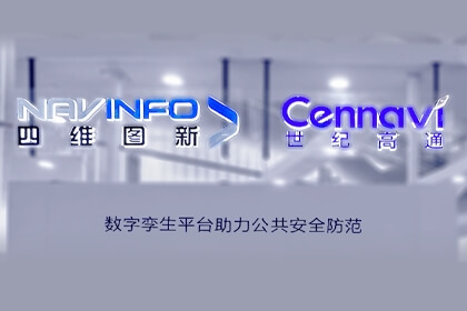 ῪĻʵսǵ-K1͸ͨƳʵսӦ