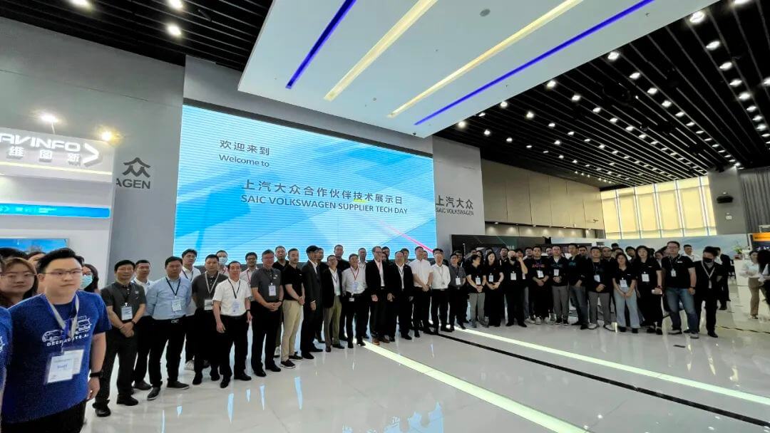 图4.jpg k1体育 - 十年品牌 值得信任