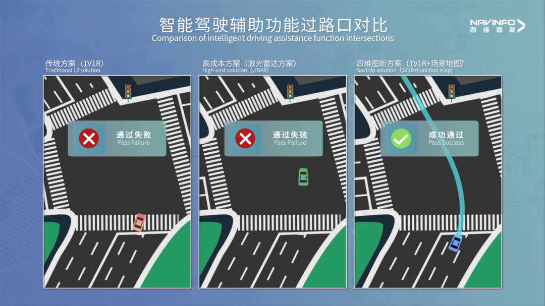 图2.png k1体育 - 十年品牌 值得信任