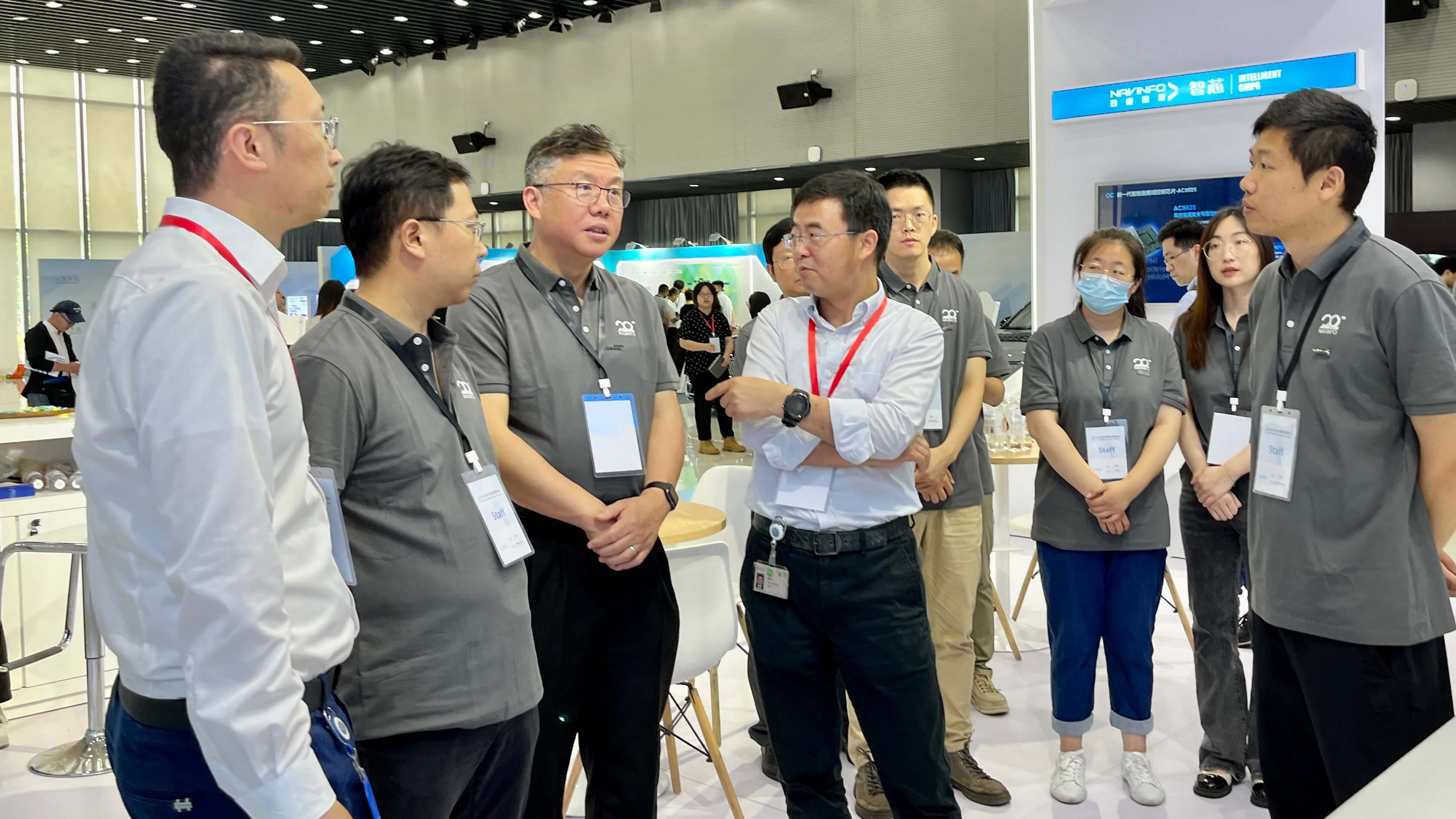 图2.jpg k1体育 - 十年品牌 值得信任