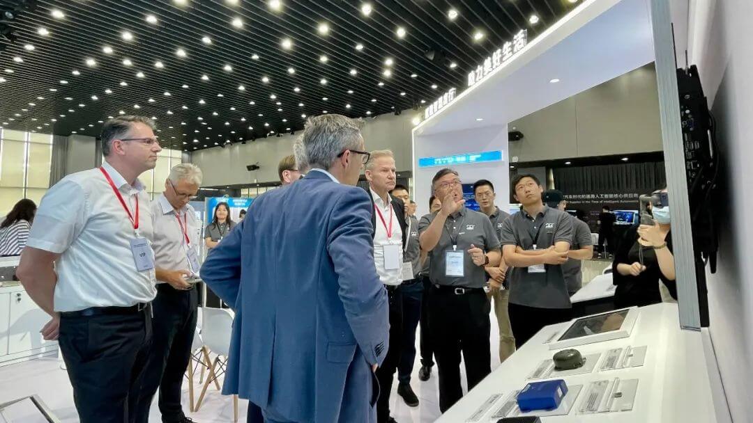 图5.jpg k1体育 - 十年品牌 值得信任