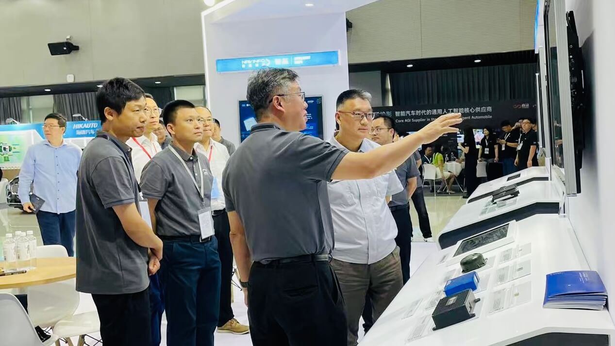 图1.jpg k1体育 - 十年品牌 值得信任