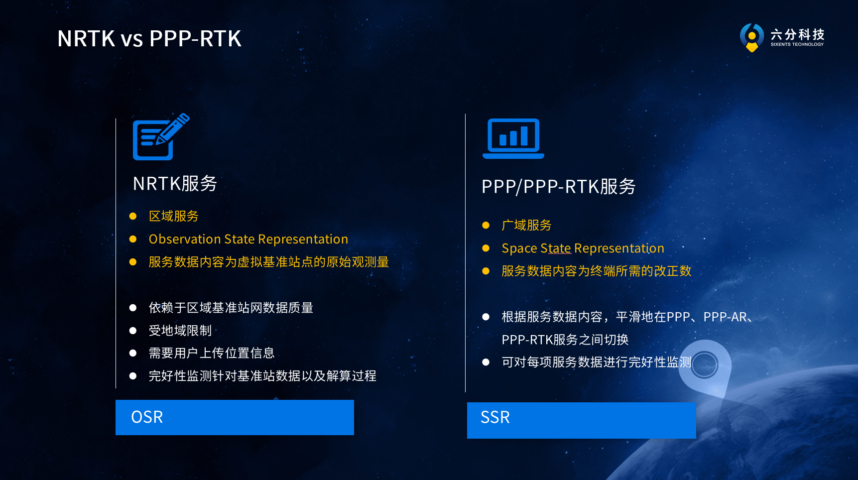 图3.png k1体育 - 十年品牌 值得信任