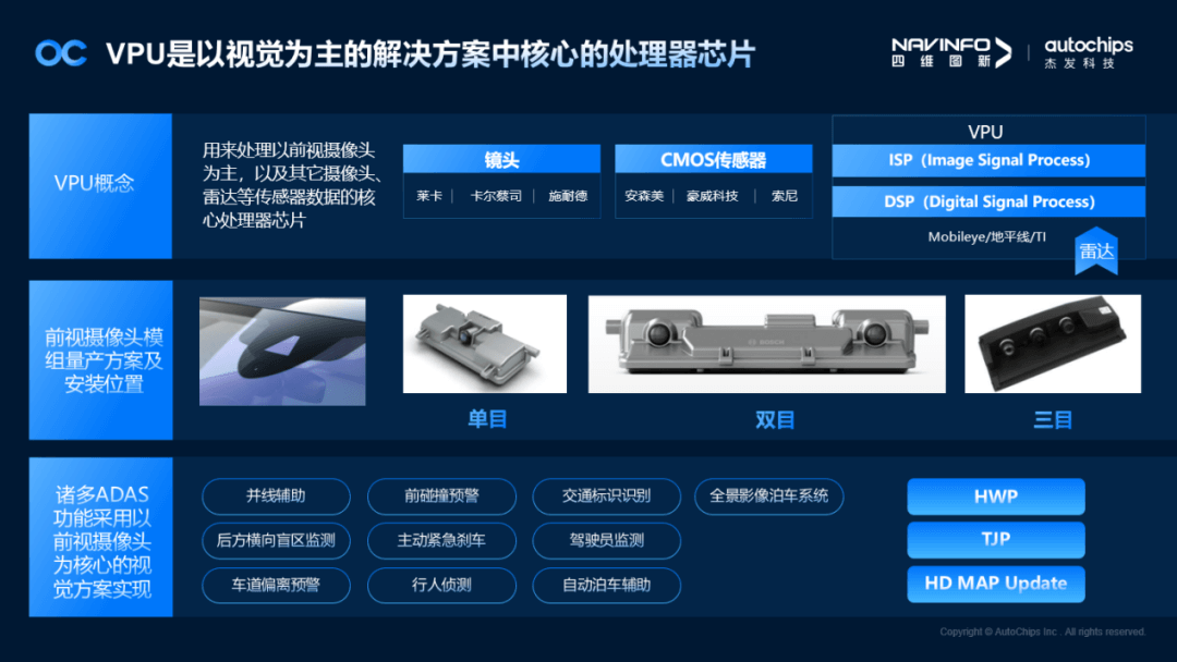 图5.png k1体育 - 十年品牌 值得信任