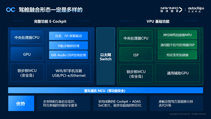 图6.png k1体育 - 十年品牌 值得信任