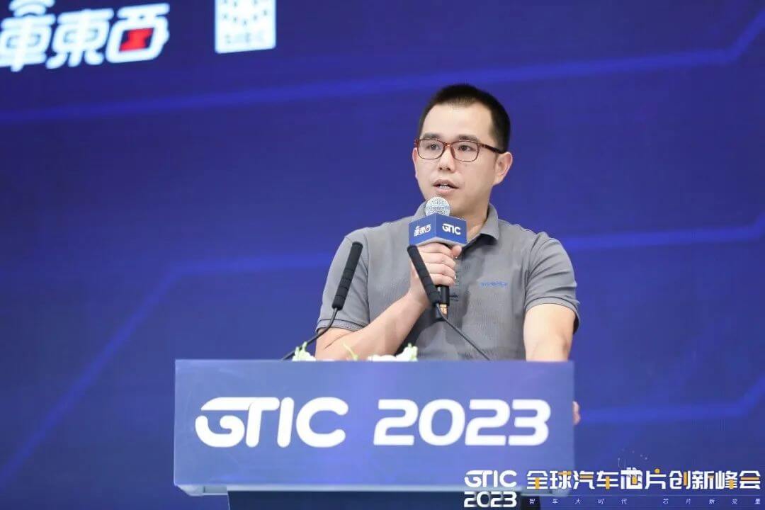 图1.jpg k1体育 - 十年品牌 值得信任