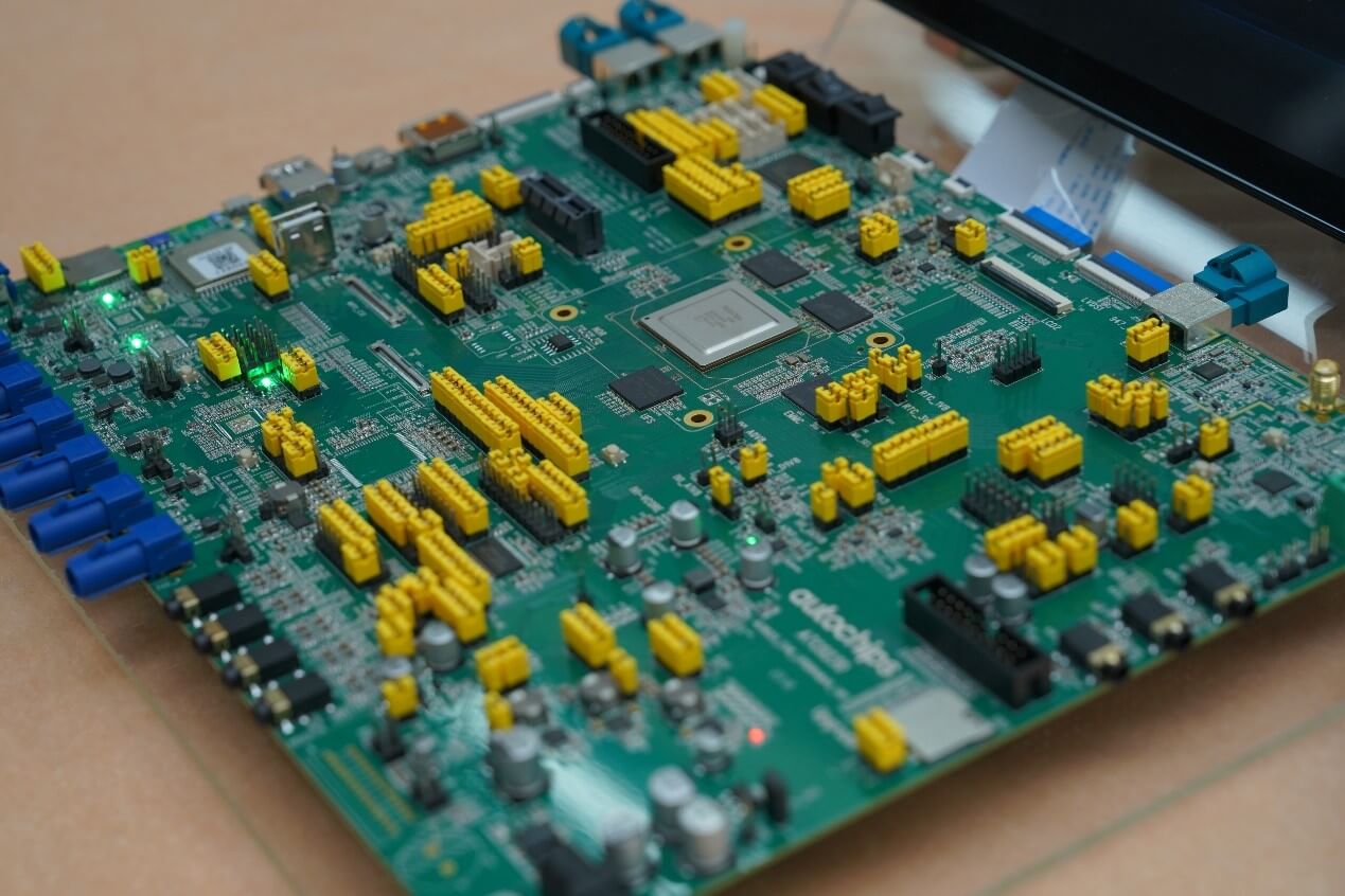 图3.jpg k1体育 - 十年品牌 值得信任