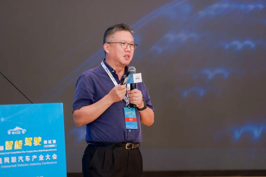 ͼ3.jpg k1ÌåÓý - Ê®ÄêÆ·ÅÆ ÖµµÃÐÅÈÎ