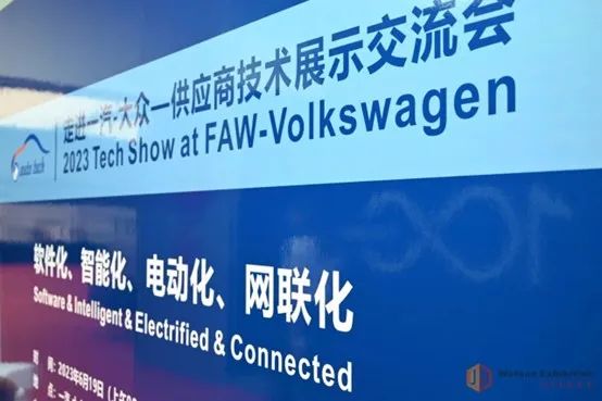 ͼ3.jpg k1ÌåÓý - Ê®ÄêÆ·ÅÆ ÖµµÃÐÅÈÎ